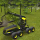 Farming Simulator 16