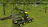 Farming Simulator 16