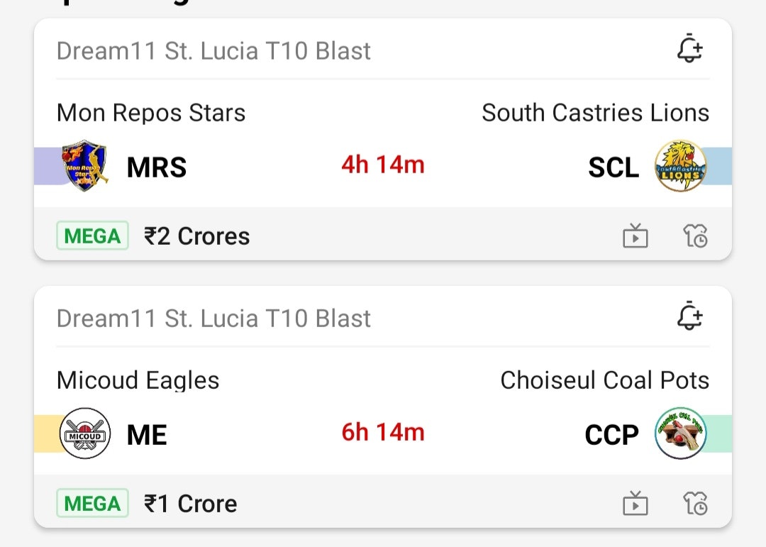 devSwag gallery image