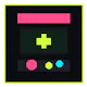 Secret Arcade