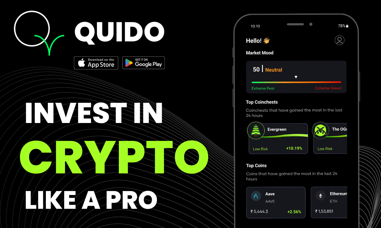 Quido Reviews (2026) | Product Hunt