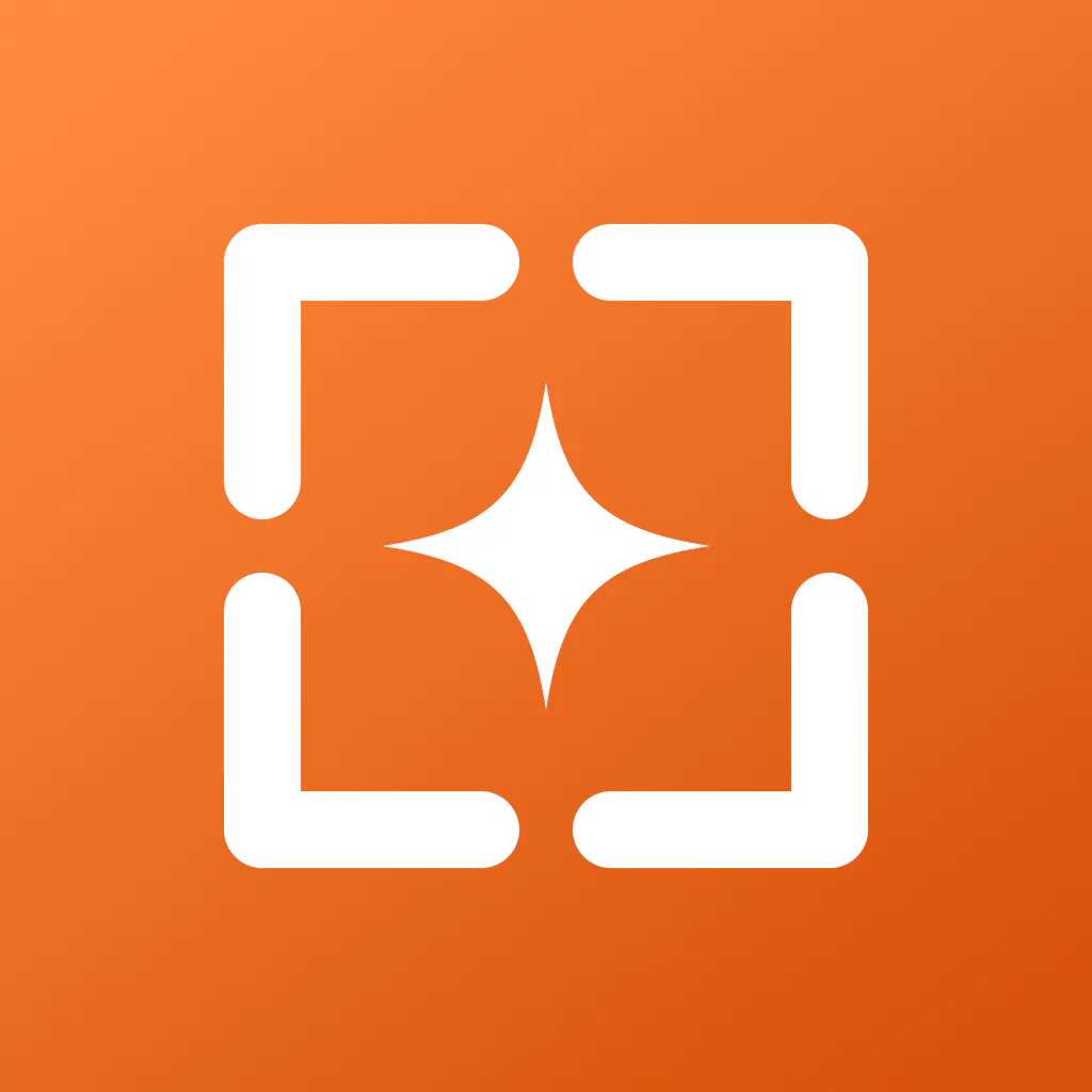 ShopShot: AI Product Photos
