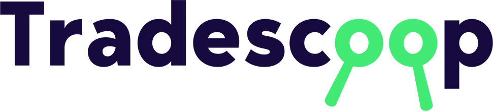 Tradescoop gallery image