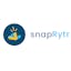 SnapRytr