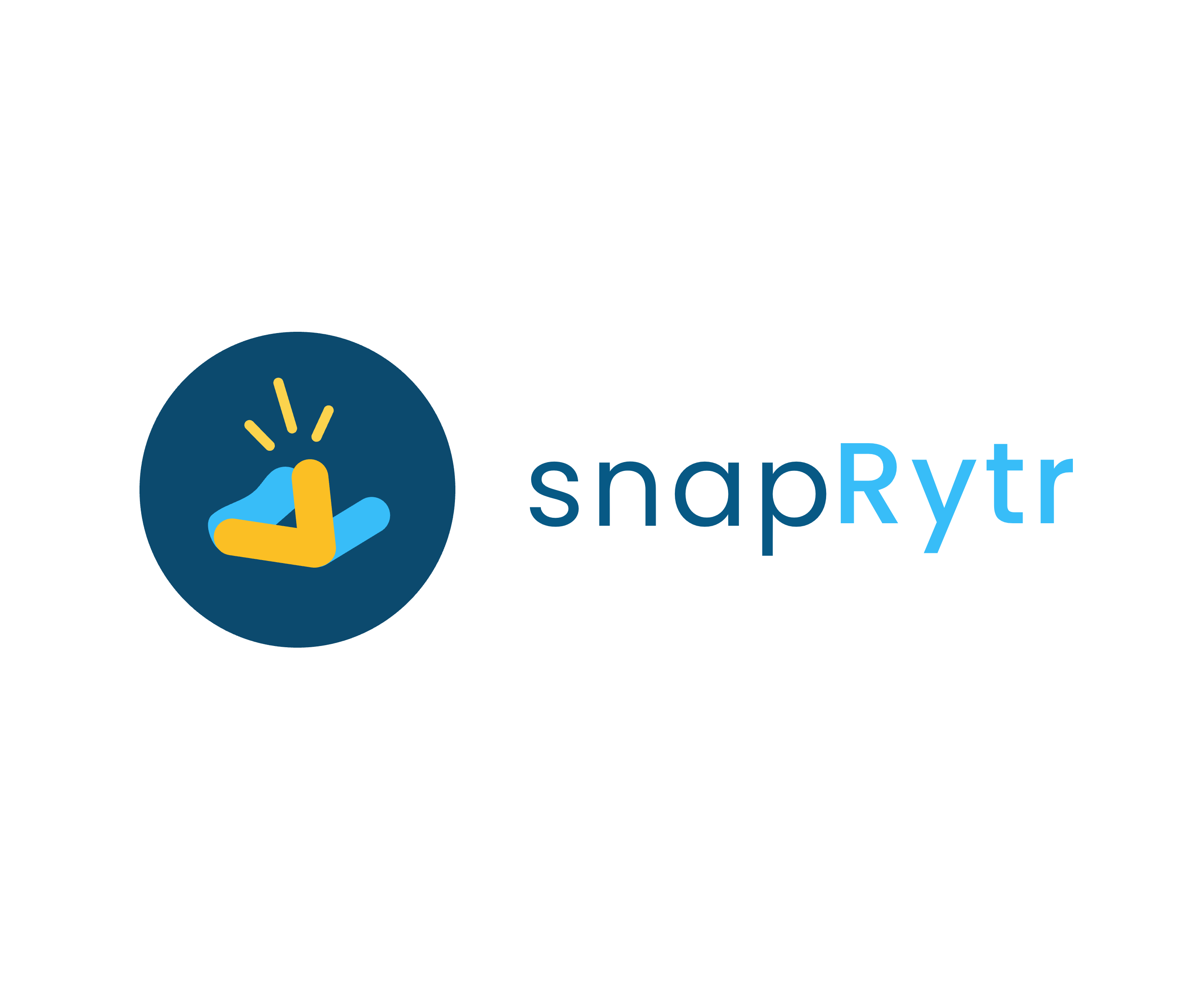 Snaprytr