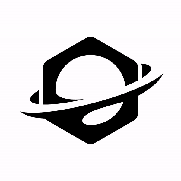 NOTIONLAND