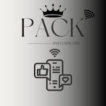 Content Creator Pack gallery image