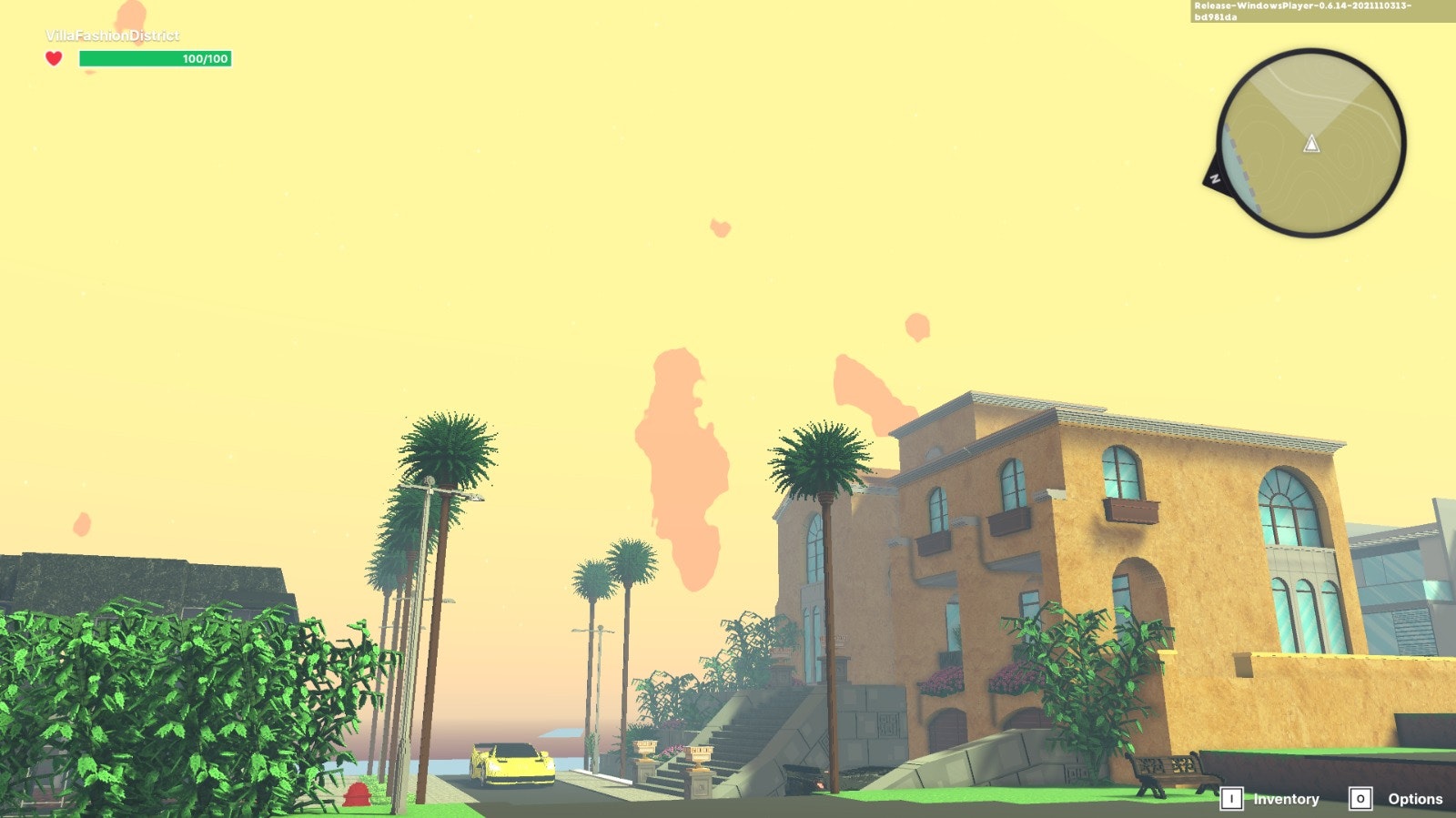 Virstate.io gallery image