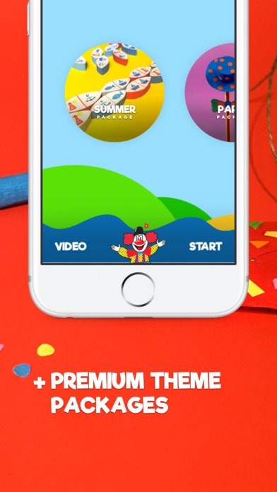 TutoTod gallery image