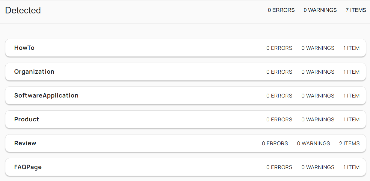 AEOptimer gallery image