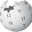 WikifoxJS