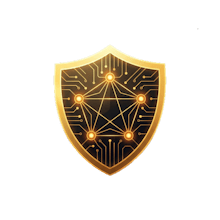 AI Security Guard gallery image