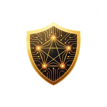 AI Security Guard gallery image