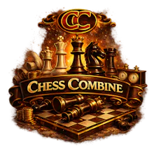 ChessCombine gallery image