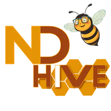 ND Hive gallery image