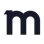 merchi.ai