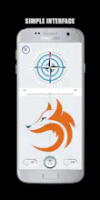 FOXGEO gallery image