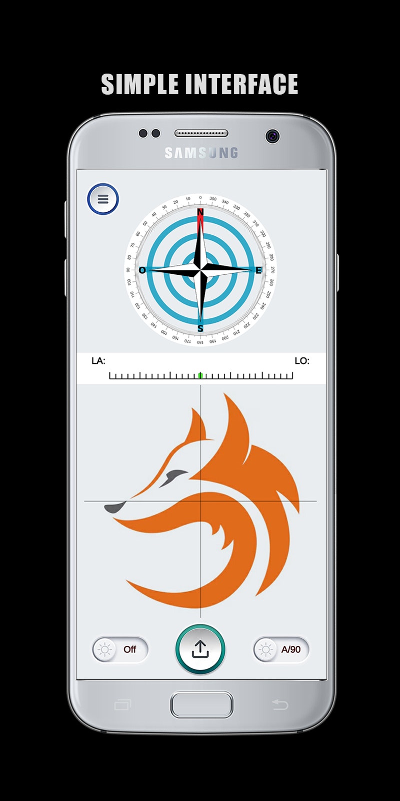 Foxgeo media 2