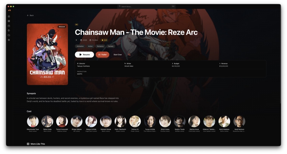 SCOOTY gallery image