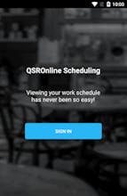 QSROnline gallery image