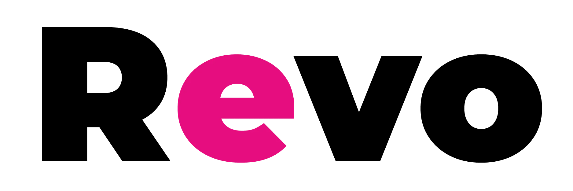 Revo eSim gallery image