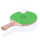 PingPong
