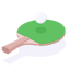 PingPong
