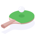 PingPong