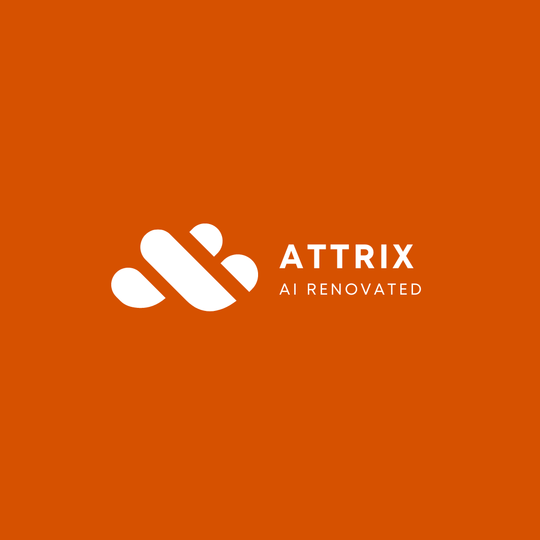 Attrix.ai