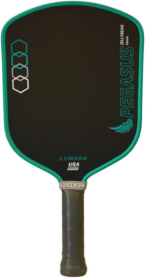 bestpicklepad gallery image
