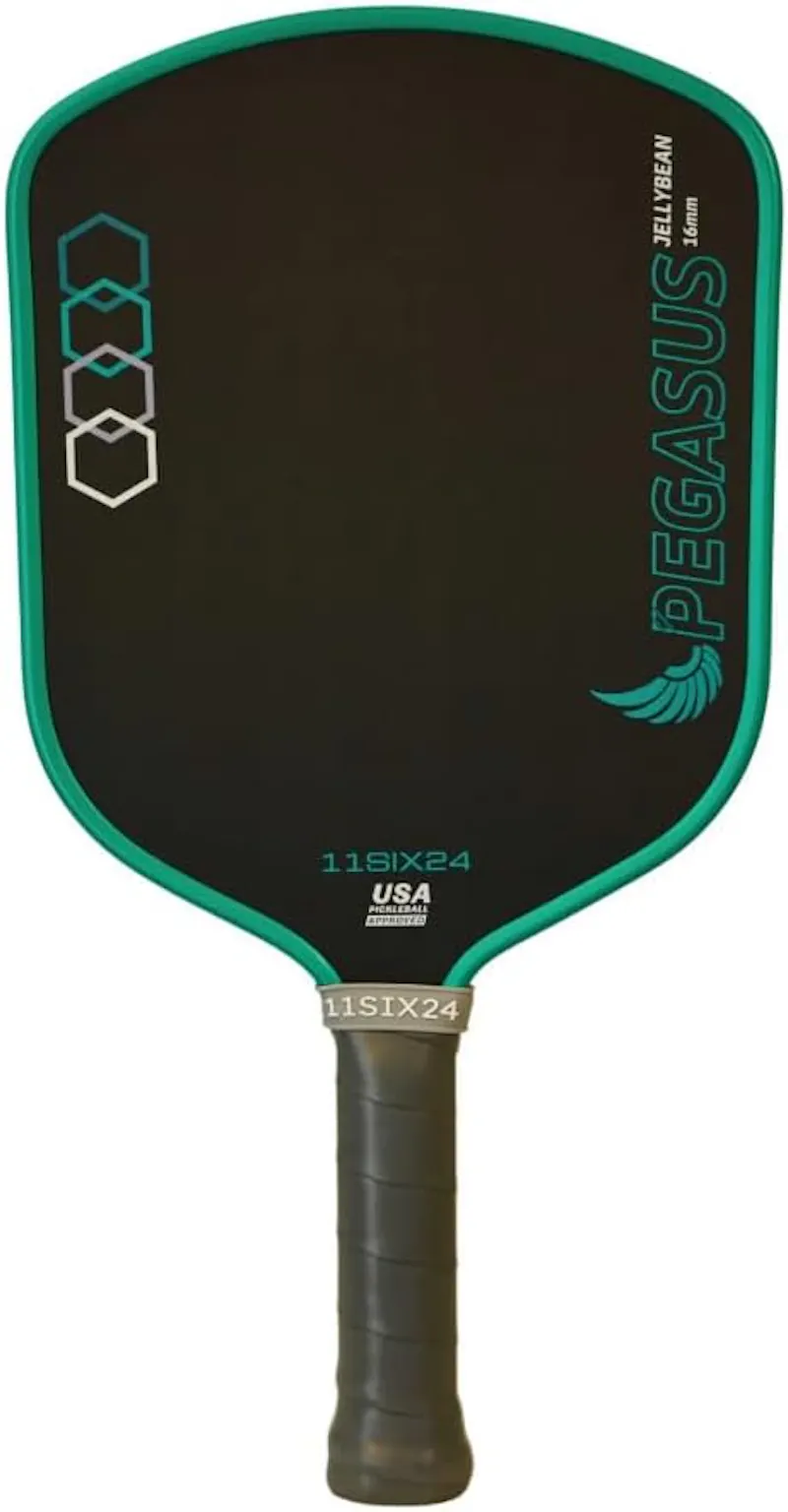 bestpicklepad screenshot 3
