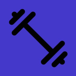 AI Workout Generator