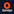 OVLY Surveys