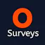 OVLY Surveys