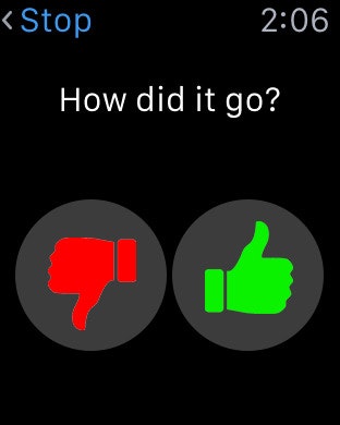 Fitway gallery image