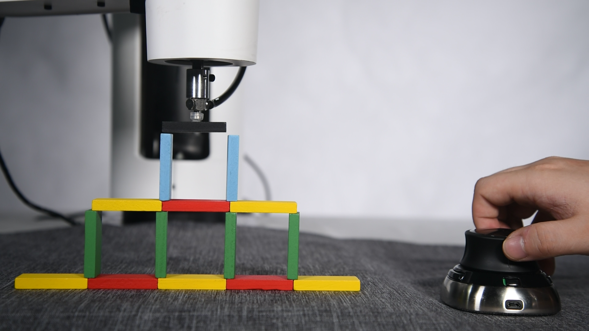 Dobot M1 gallery image