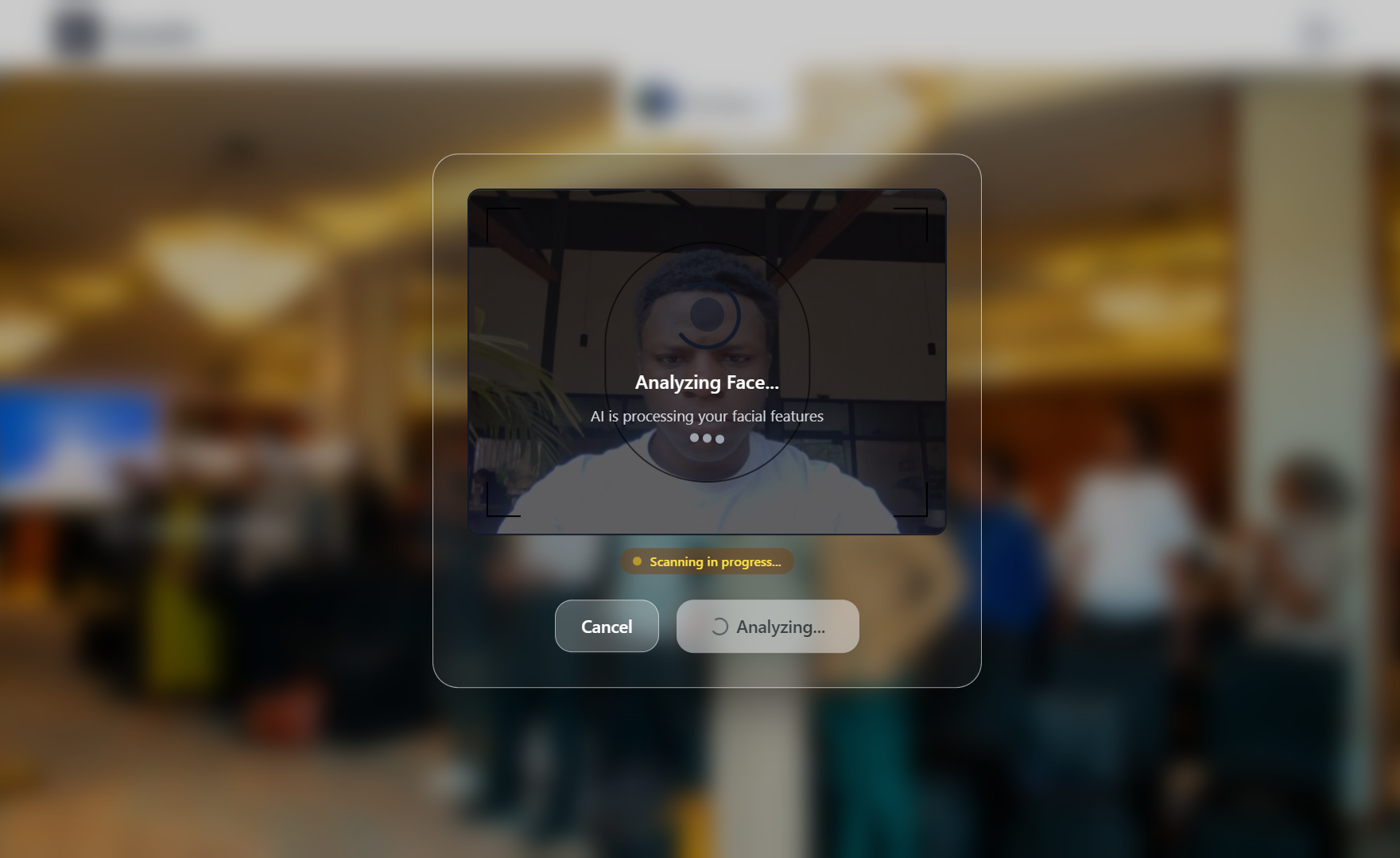 SomaPix - Screenshot 3 showing product features and functionality