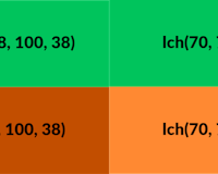 ac-colors media 2