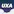 UX Assist 2.0