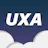UX Assist 2.0