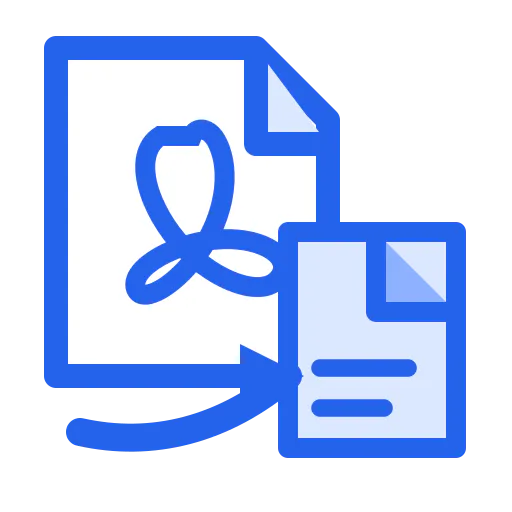 PDF-to-Word.io
