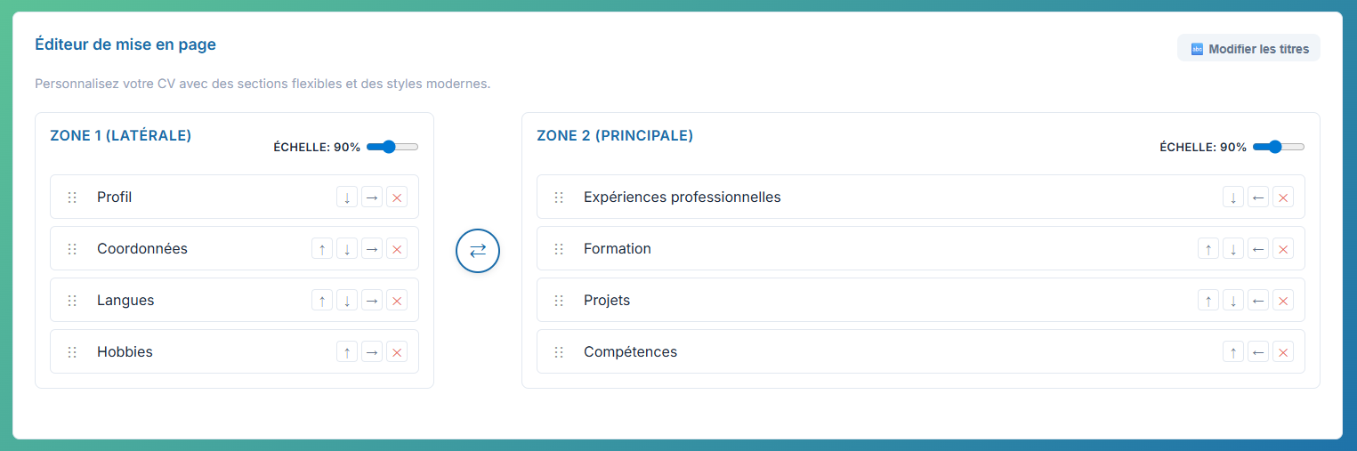 PixelCV gallery image
