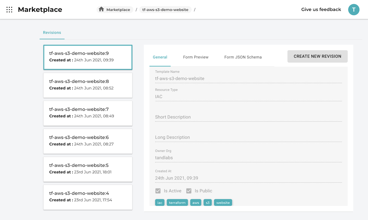 StackGuardian gallery image