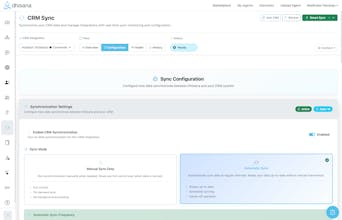 Dhisana AI gallery image
