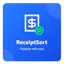 ReceiptSort