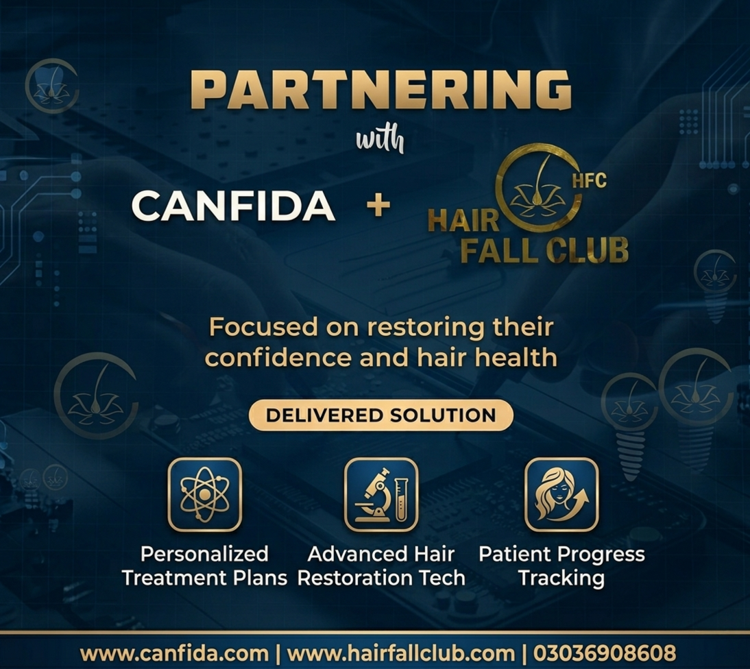 Canfida gallery image