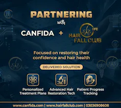 Canfida gallery image
