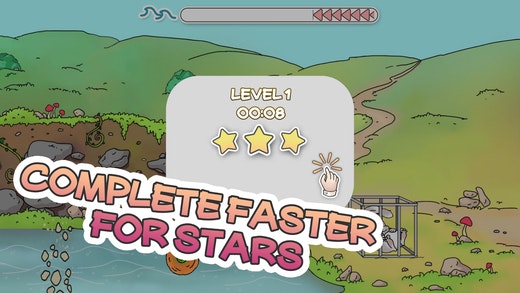 Cabbage Revenge gallery image