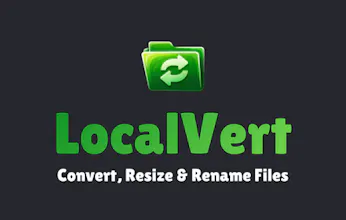LocalVert gallery image