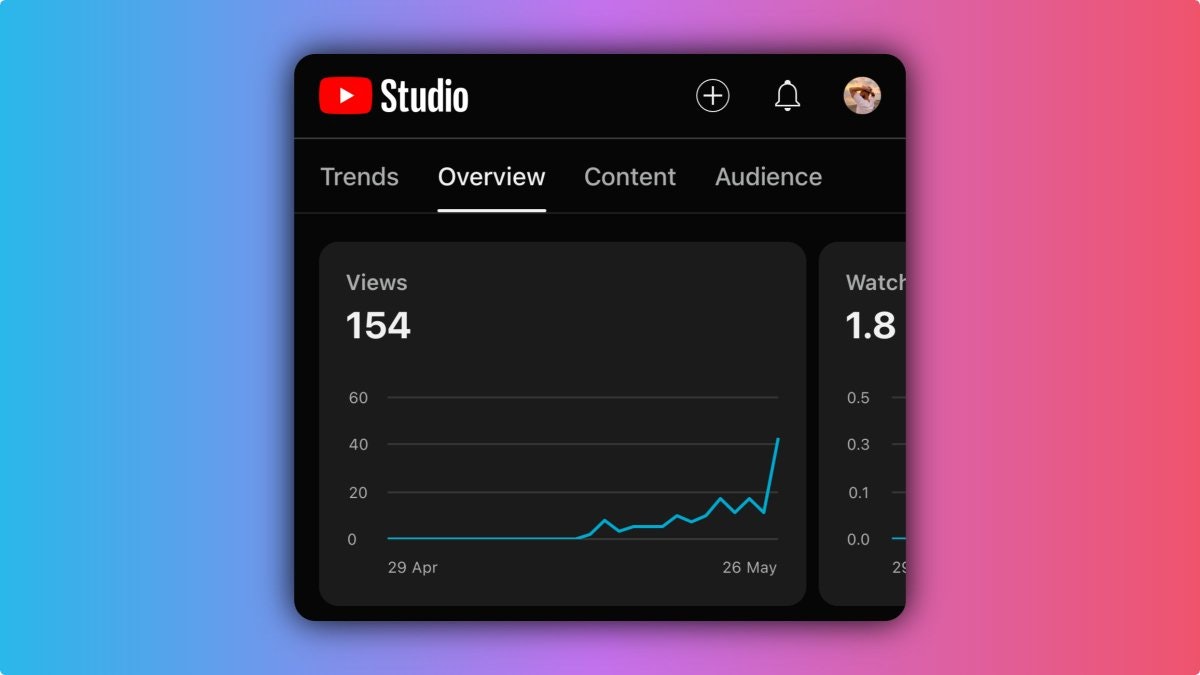 Crispshare - Beyond the Capture: Design Screenshots die indruk maken. media 3